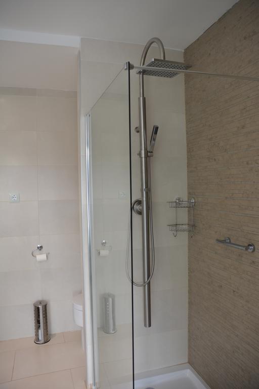 Penthouse Las Olas Palm-mar Exterior foto
